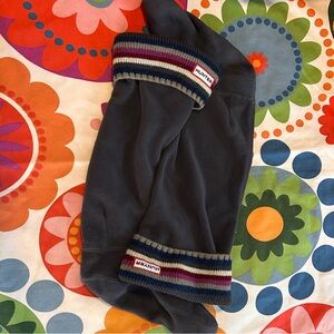 Hunter Women’s Boot Liners